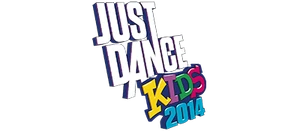 JustDanceKids2014