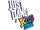 Just Dance Kids 2014