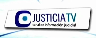 MX || Canal Judicial