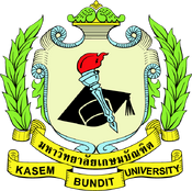 KBU Original Logo