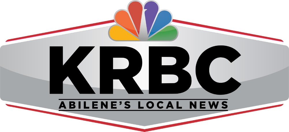 TX | ABILENE | KRBC
