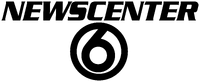 Newscenter 6 logo (1986–1994)