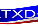 KTXD-TV