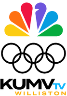 Olympic logo (2024–present)