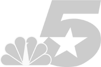 Watermark version, used during syndicated programming