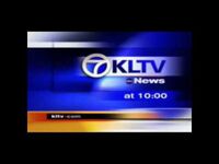 News at 10:00 open (2004–2007)