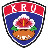 Kru logo