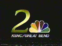 Ksnc nbc