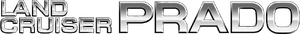 Land Cruiser Prado 2002