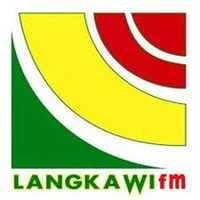 Langkawi FM