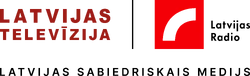 Latvijas Sabiedriskais medijs logo