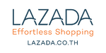 Lazada Thailand variant
