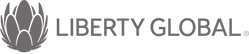 Liberty Global 2012 logo