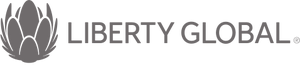 Liberty Global 2012 logo