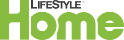 LifeStyle Home