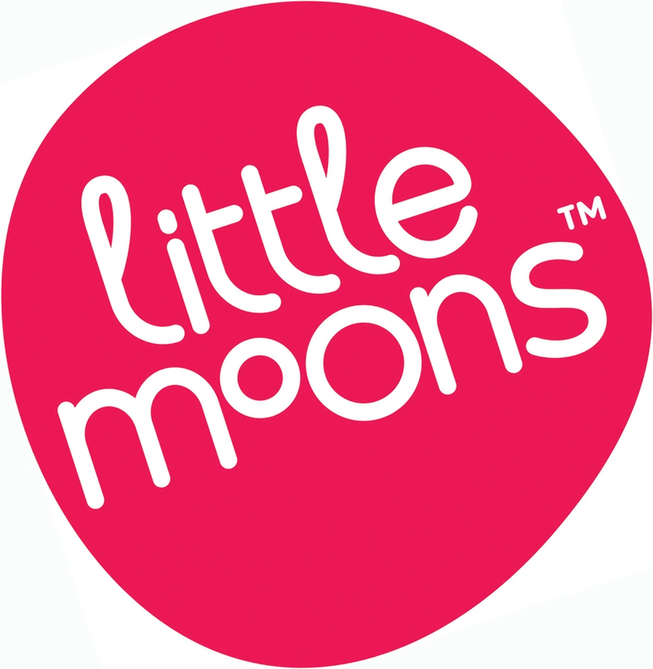 Little Moons Logopedia Fandom