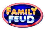 Alternate Variant