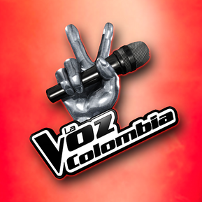 Logo La Voz Colombia.png