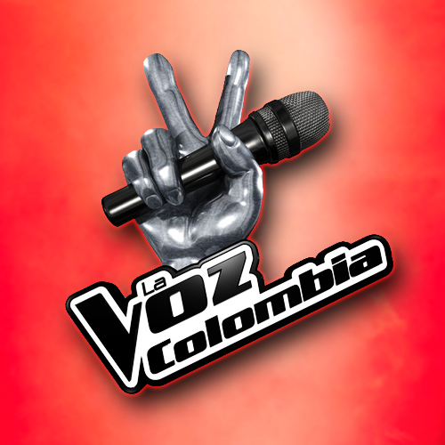 La Voz Colombia Logopedia Fandom