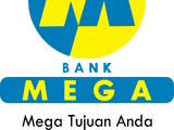 Bank Mega