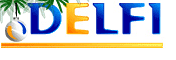 Christmas logo (2006)