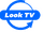 Look TV (Russia)