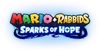 M+R Sparks of Hope