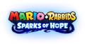 Mario + Rabbids Sparks of Hope