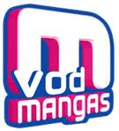 Mangas, Logopedia