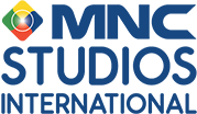 MNC Studios International.png