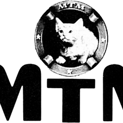 Category:Mass media companies | Logopedia | Fandom