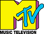 MTV 1994 Color Alt 2
