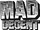 Mad Decent