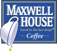 Maxwell House old.png