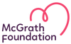 McGrath Foundation