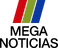 1991-1992