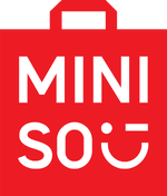 Miniso 2023