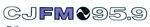 Horizontal logo (color)