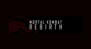 Mk rebirth