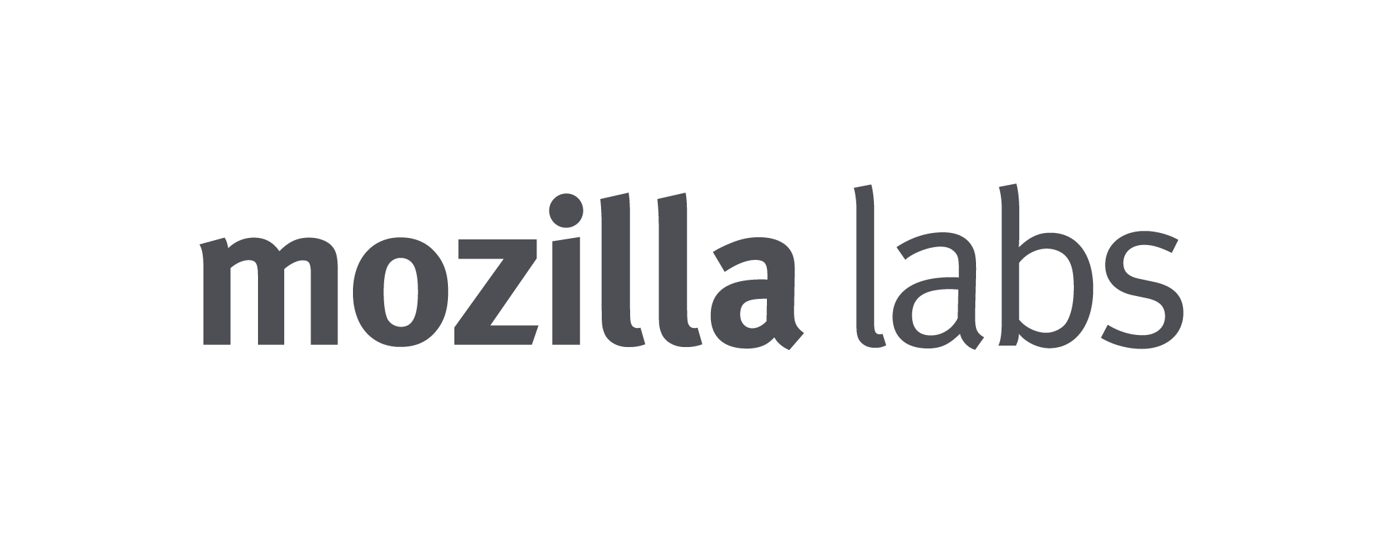 Mozilla Labs Logopedia Fandom