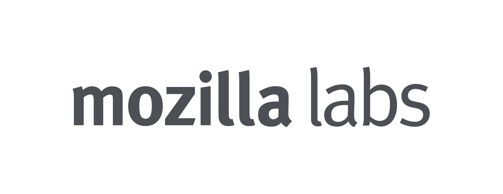Mozilla Labs Logopedia Fandom Mozilla Labs Logopedia Fandom