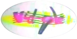Myx1997