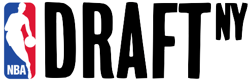 NBA Draft 2004-2010