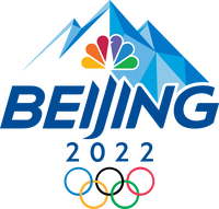 NBCBeijing2022