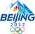 Beijing 2022 (winter)