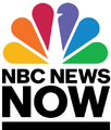 NBC News Now