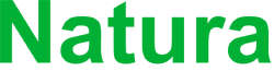 Natura 1