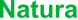 1998-2006
