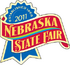 Nebraska State Fair 2011.png