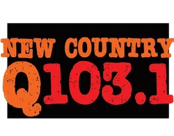 New Country Q103.1 WQNU